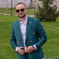 andrei_paun
