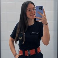 ana_tavare18