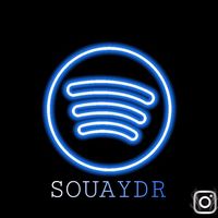 souaydr