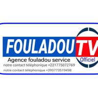 fouladoutvofficiel