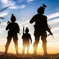 og_military