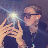 cheyenne.070x