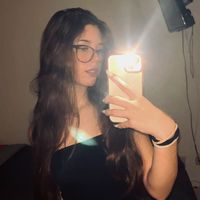 inesgimenezz_
