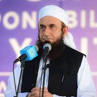 islamicstopics0