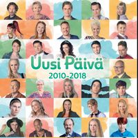 оригинальный звук