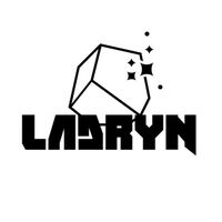 ladrynromania