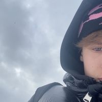 lukas.sct7