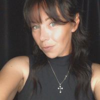 Promise Me Beverley Craven