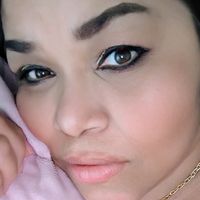 marlenycolindres9