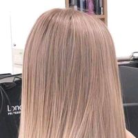 sarahcoiffure8