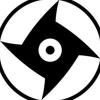 jetix0832