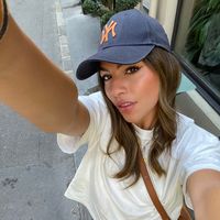fashionablymaya