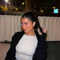 yaelbibas0