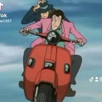 suono originale