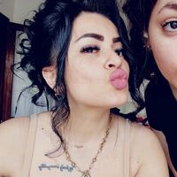 adnana731