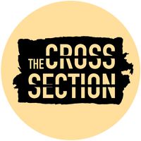 the_crosssection