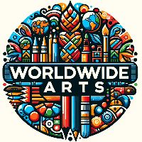 nhạc nền - With V