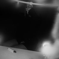 _evrenfan1