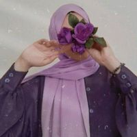 jaqline.ali