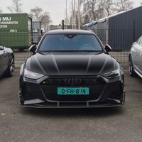 carspotterr_r