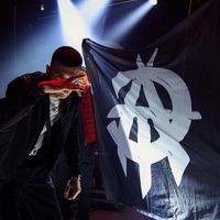 πρωτότυπος ήχος