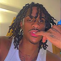pavel_breezy30