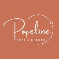 popeline_store