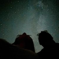 Ilmiocantolibero.a.6186