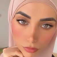 afrahaljabouri