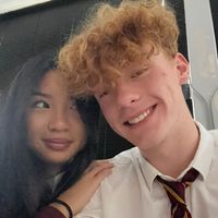 lucassoulja