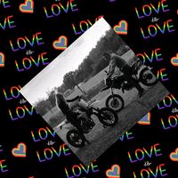 oceaneethandiana_mesvie