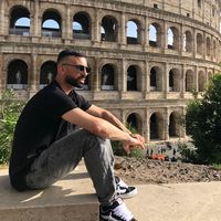 vincenzoggd0