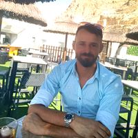 adrian.bardan27