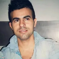 original sound - argaz.hussein.anuar