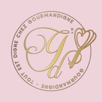 gourmandigne