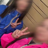 unemeuftapeur_0