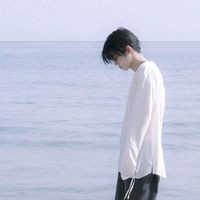 оригинальный звук - Аяс