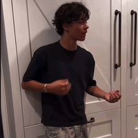 malachi_barton_fannie