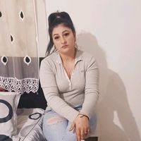 nicoletasilaghi50