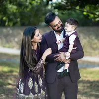 original sound - joban.pavibajwa