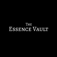 theessencevault
