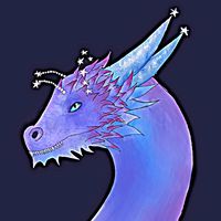 xpaper.x_x.dragonx