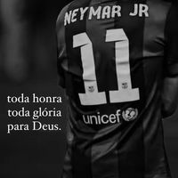njr12santos