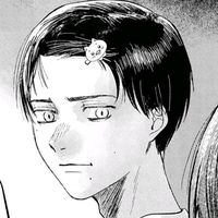 Im only human after all