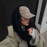 оригінальний звук