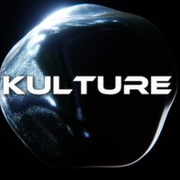 theofficialkulture