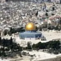 original sound - kamiliaa69