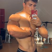 _jacopo.bartoli
