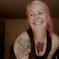 alkuperäinen ääni