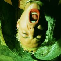 life eternal sped up